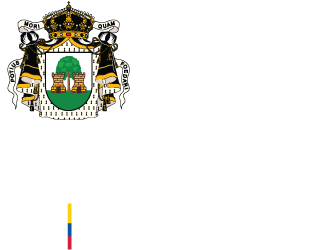 Logo-Gobierno FLORIDABLANCA