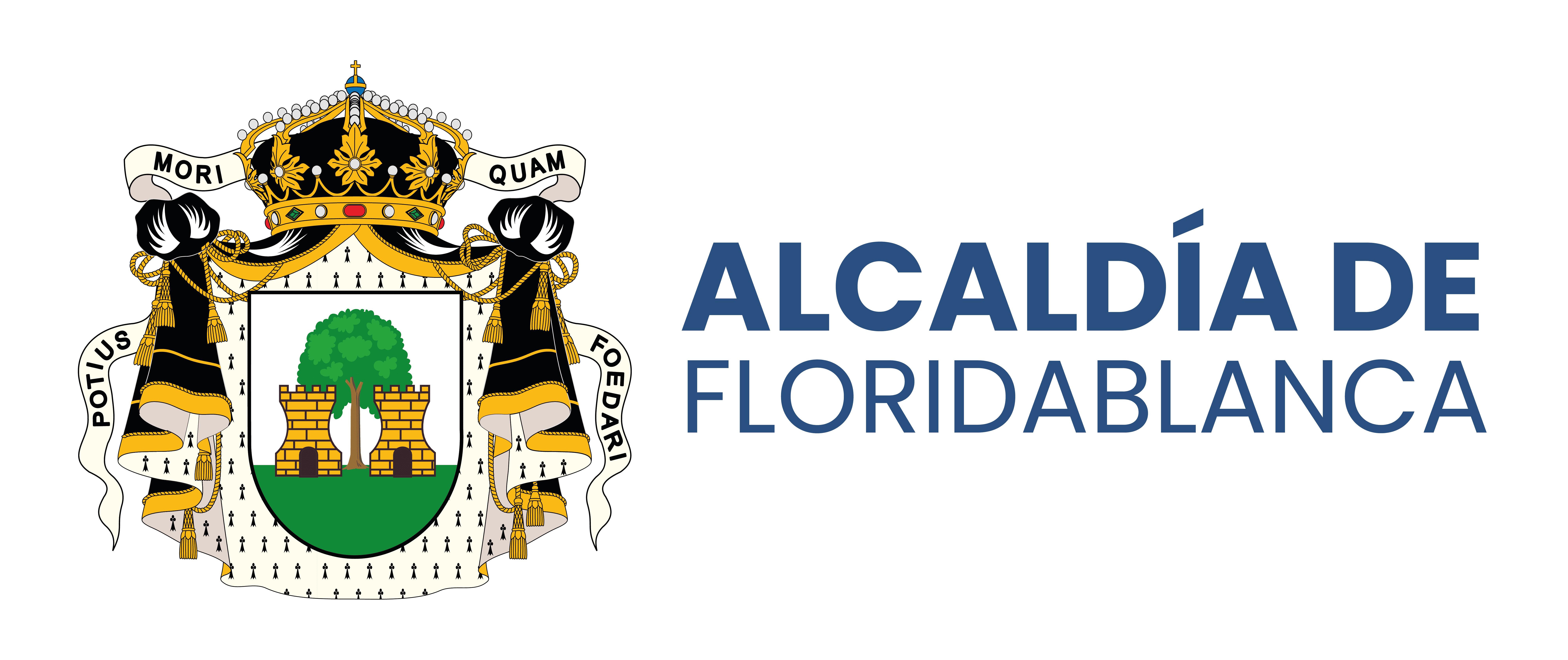 Alcaldía de Floridablanca